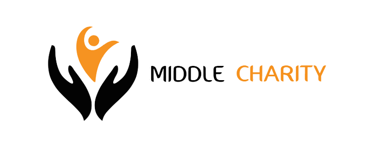 Middle Charity